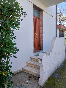 Foto Villa a schiera in Via dei Marinai 2, Montauro Calalunga Pietragrande