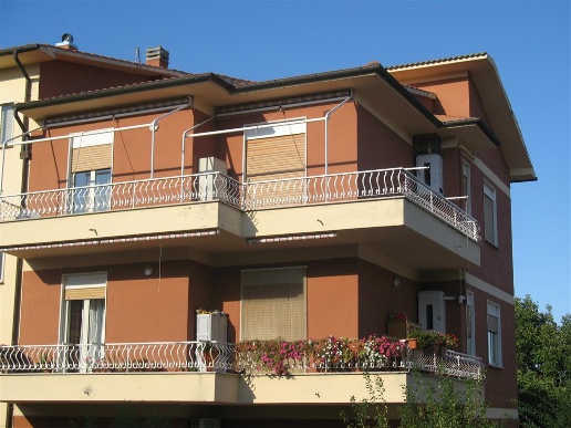 immagine annuncio 8 di 10
