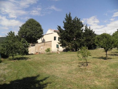 Foto Appartamento a Castellina Marittima in vendita