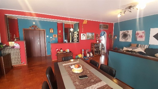 Foto Appartamento a Monte Romano in vendita