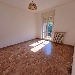 Foto Appartamento in via arzani, Cassano Spinola Centro di 100 m²