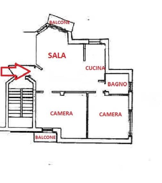 immagine annuncio 10 di 11