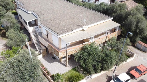 Foto Appartamento a Masainas Centro di 60 m² con 3 locali in vendita