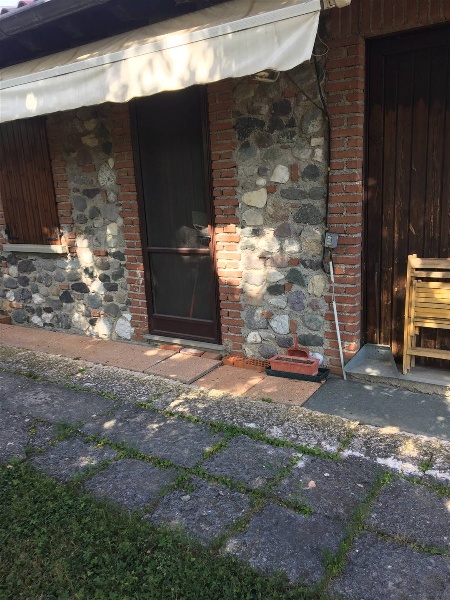 immagine annuncio 1 di 12