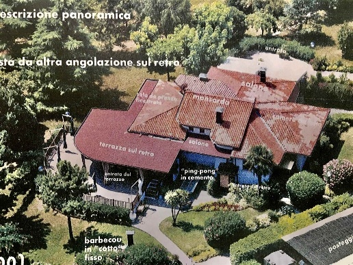 immagine annuncio 11 di 12