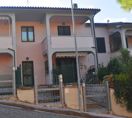 immagine annuncio 5 di 9