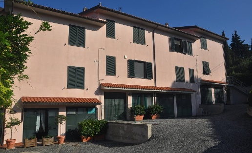 immagine annuncio 6 di 9