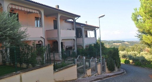 immagine annuncio 8 di 9