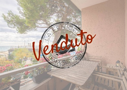 Foto Appartamento a Monterosso al Mare in vendita