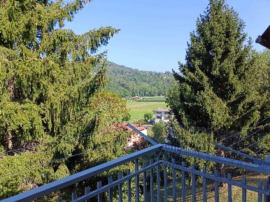 Foto Appartamento a Frabosa Sottana di 40 m² con 2 locali in vendita