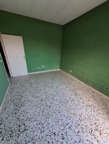 Foto Appartamento a Montecarotto di 110 m² con 6 locali in vendita