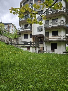 Foto Appartamento in VIA PETRUCCI, Abetone Cutigliano Le Regine di 60 m²