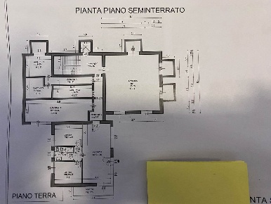 Foto Appartamento in VIA  TRAVIOLO, Temù in vendita
