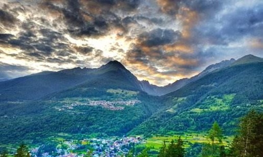 immagine annuncio 1 di 8