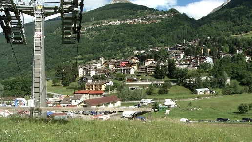 immagine annuncio 3 di 8