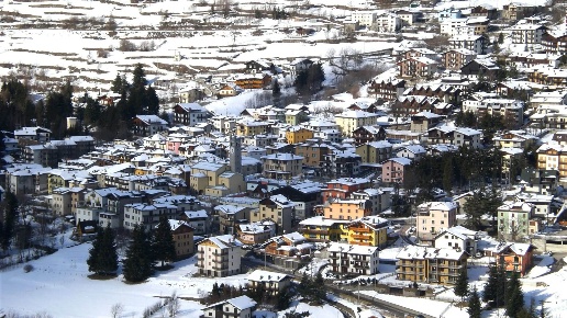 immagine annuncio 4 di 8