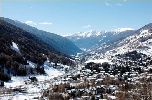 immagine annuncio 5 di 8