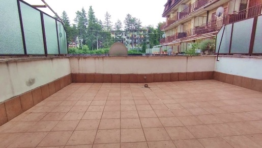 Foto Appartamento a Trevi nel Lazio Altipiani Di Arcinazzo di 35 m²
