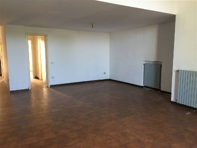 Foto Appartamento a Villanova sull'Arda Villanova di 150 m² con 5 locali