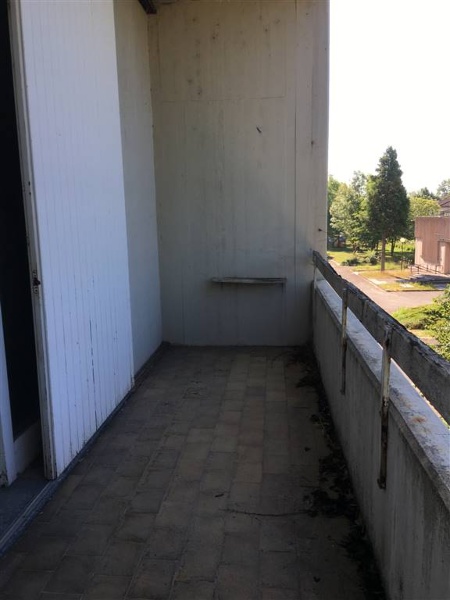immagine annuncio 2 di 8