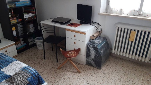 immagine annuncio 6 di 11