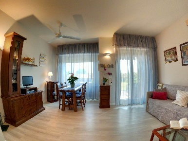 Foto Appartamento in via castellana  33, Soiano del Lago Soiano di 80 m²