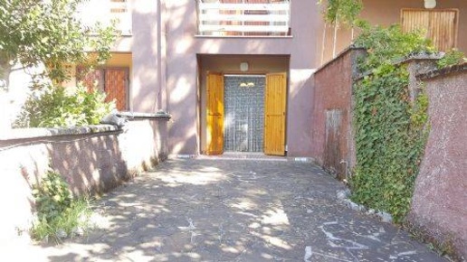 immagine annuncio 4 di 13