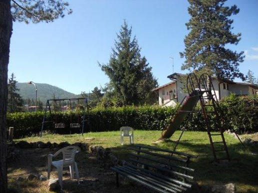 immagine annuncio 10 di 13