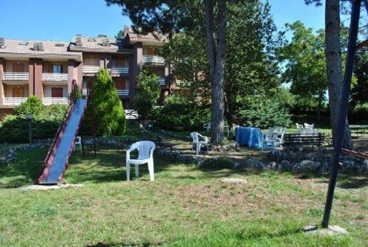 immagine annuncio 12 di 13