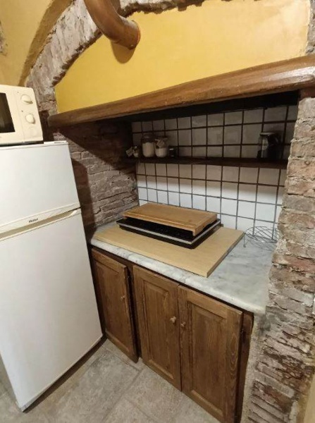 immagine annuncio 7 di 11