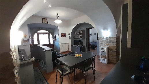 immagine annuncio 2 di 11