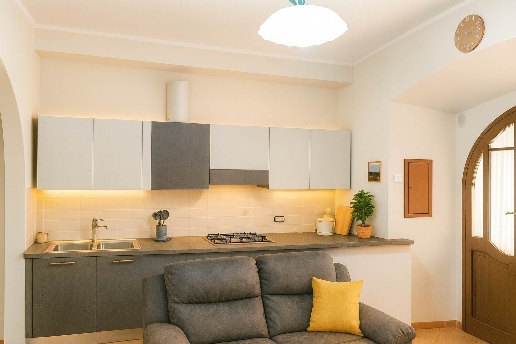 immagine annuncio 6 di 8