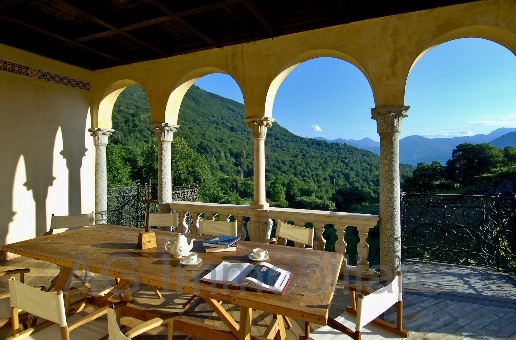 immagine annuncio 2 di 13