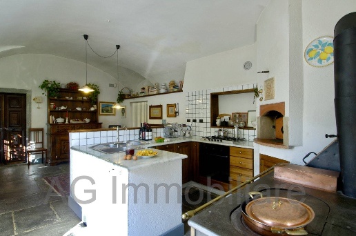 immagine annuncio 4 di 13