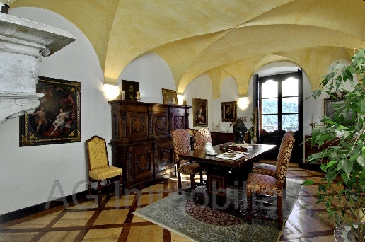immagine annuncio 5 di 13
