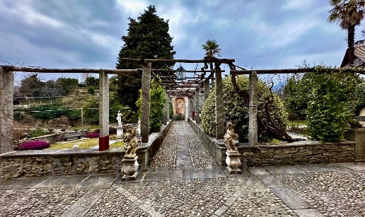 immagine annuncio 12 di 13
