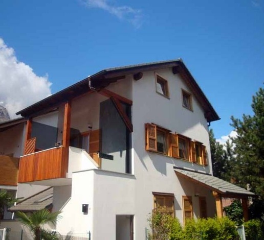 immagine annuncio 1 di 9