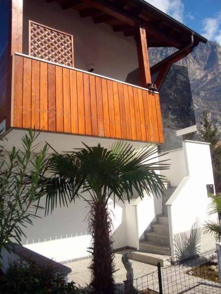 immagine annuncio 2 di 9