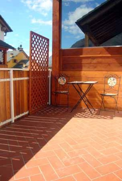 immagine annuncio 3 di 9