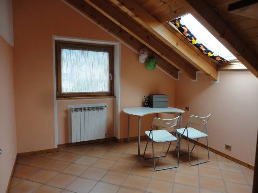 immagine annuncio 6 di 9