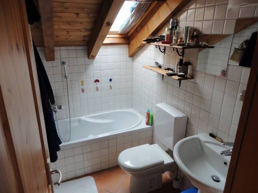 immagine annuncio 8 di 9