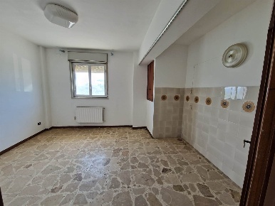 Foto Appartamento in VIA PRINCIPE COLONNA 89, Giuliana in vendita