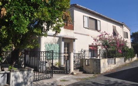 Foto Appartamento a Castellina Marittima in vendita