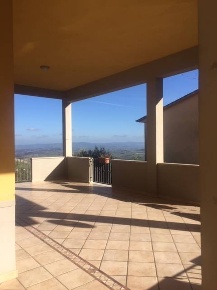 Foto Appartamento in via Amerigo Vespucci 3-5, Chianni di 165 m² in vendita