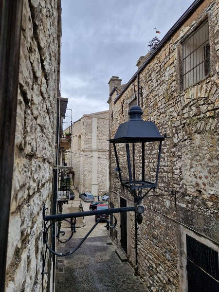 immagine annuncio 8 di 12