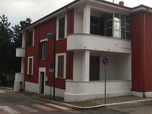 immagine annuncio 1 di 6