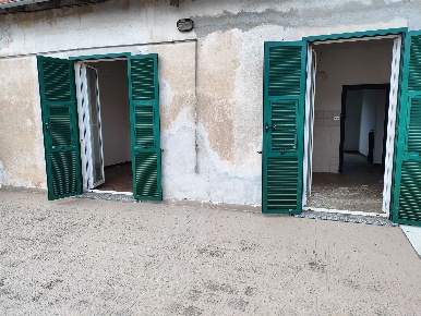 Foto Appartamento a Dego Centro di 220 m² con 6 locali in vendita