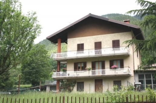 immagine annuncio 1 di 3