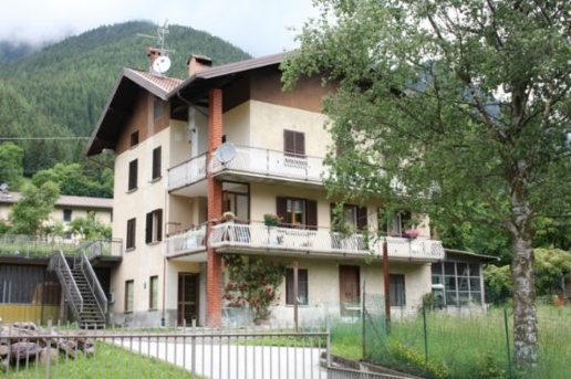 immagine annuncio 2 di 3