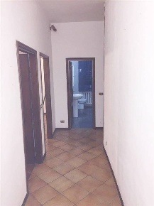 Foto Appartamento a Pieve del Cairo di 80 m² con 4 locali in vendita